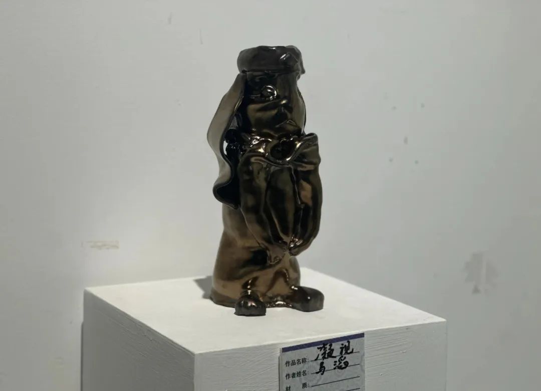 正文图片