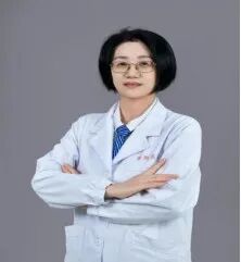胡阳.png