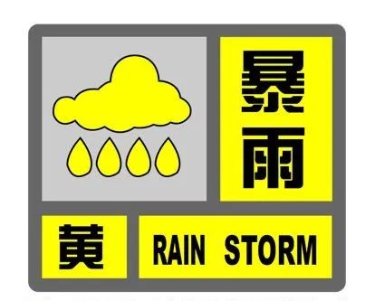 正文图片