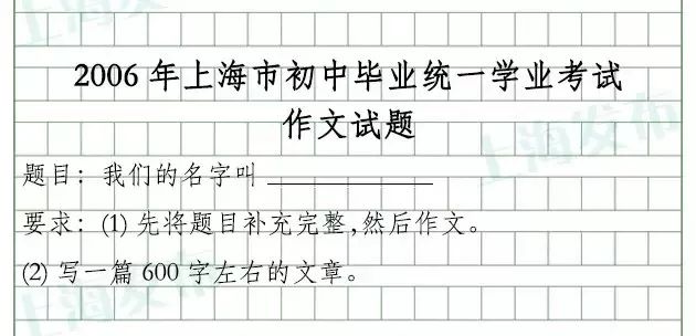 正文图片