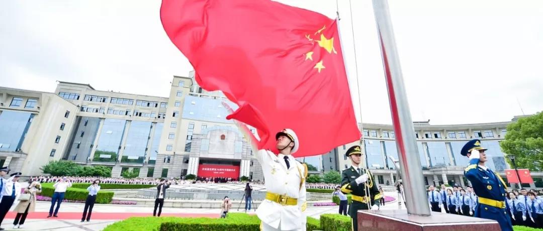 微信图片_20211123161515.jpg