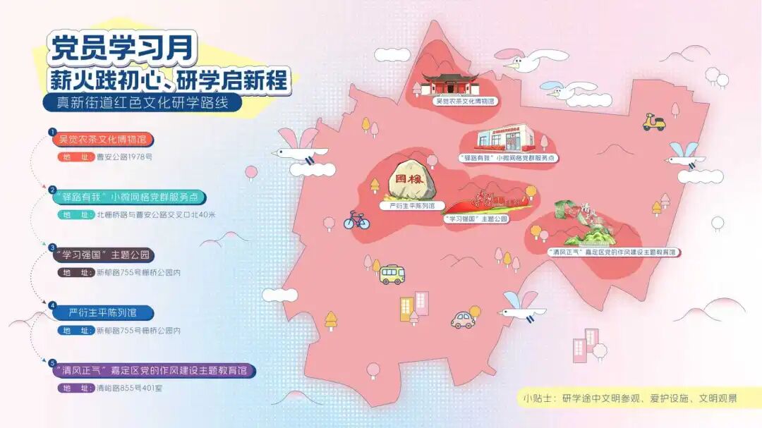 正文图片