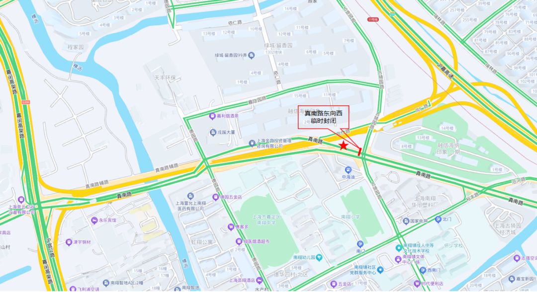 正文图片