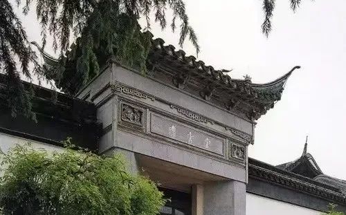 正文图片