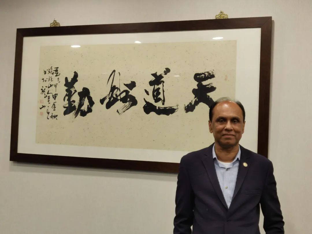 微信图片_20220913154153.jpg 微信图片_20220913154153.jpg