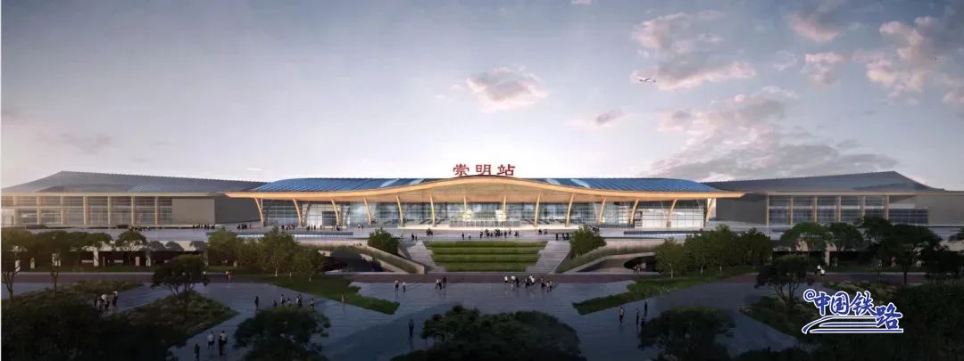 正文图片