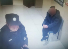 正文图片
