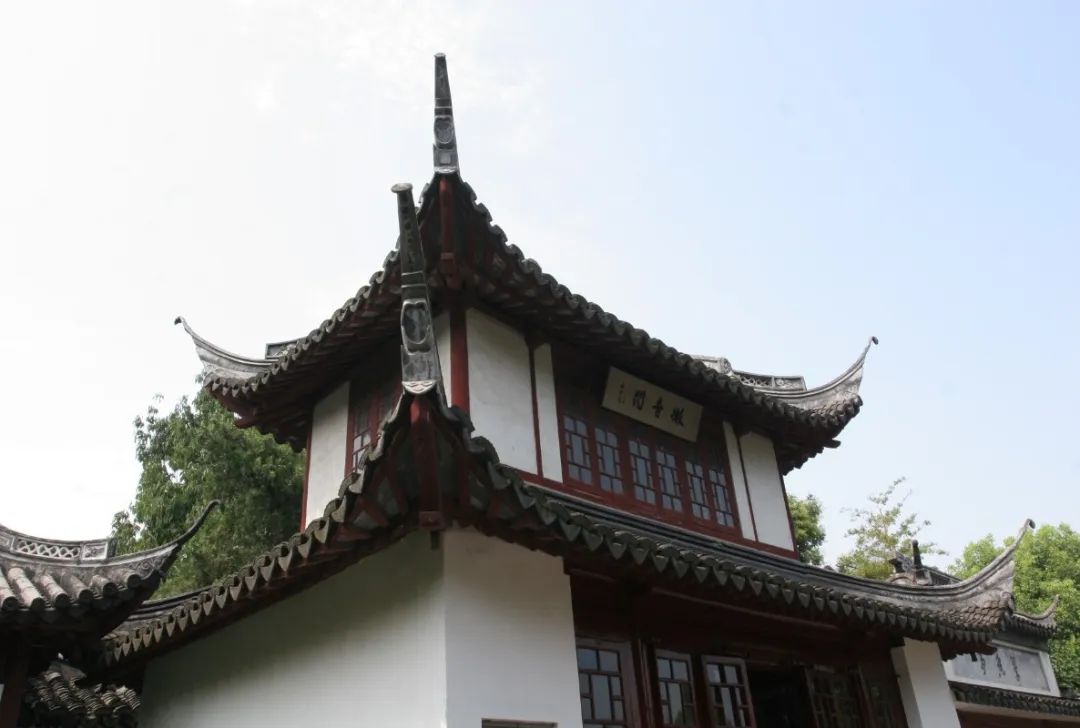 微信图片_20250323122507.png
