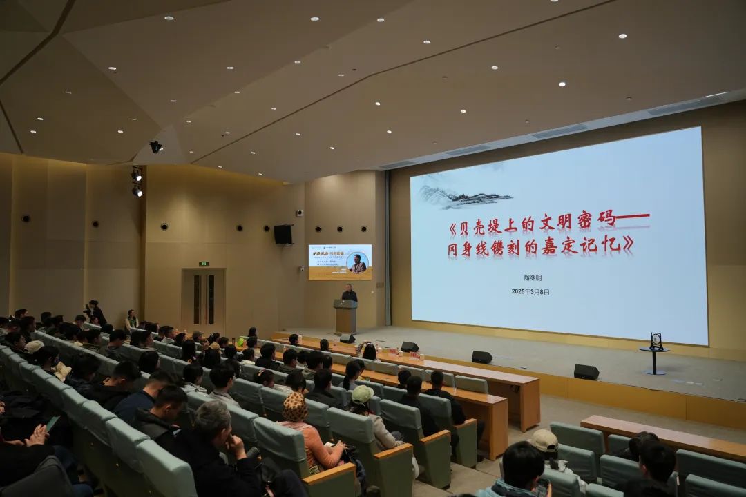 正文图片