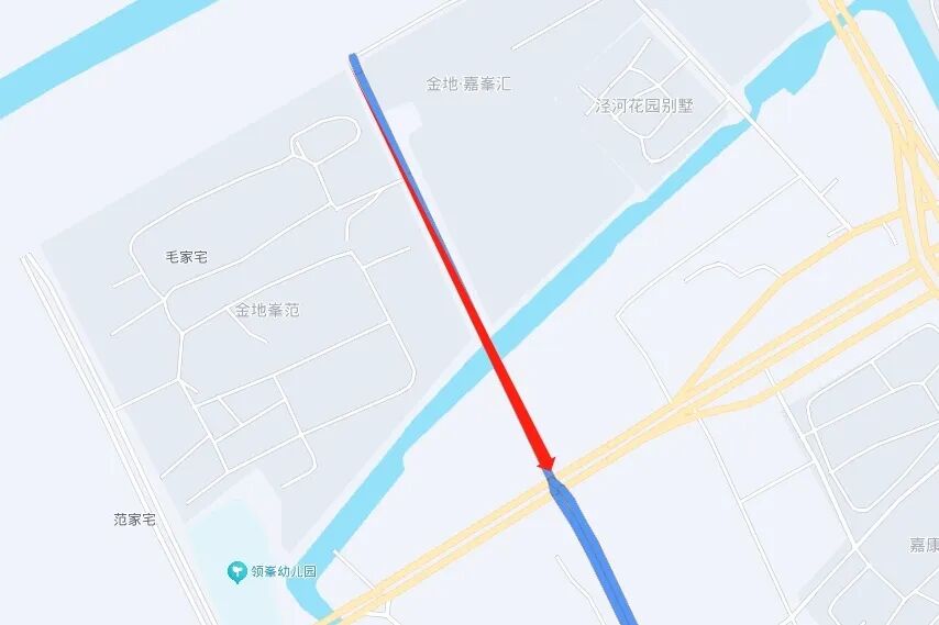 正文图片