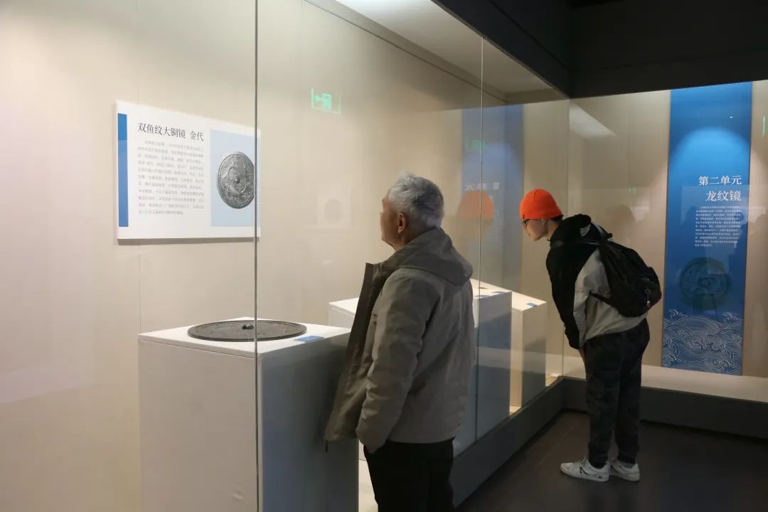 正文图片