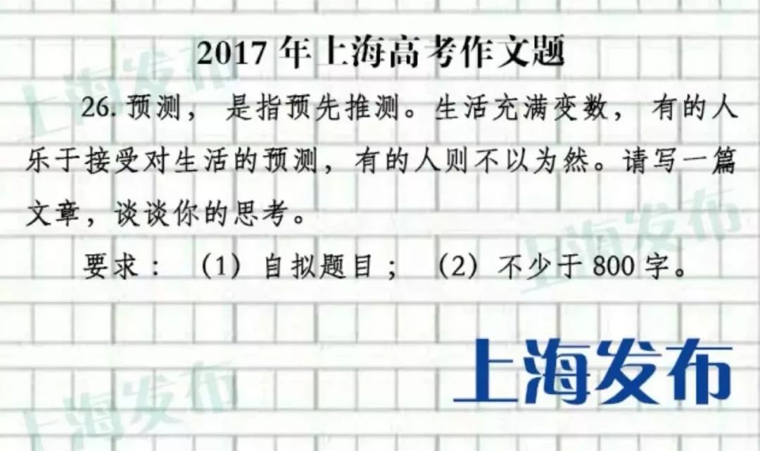 正文图片
