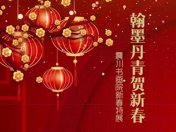 正文图片