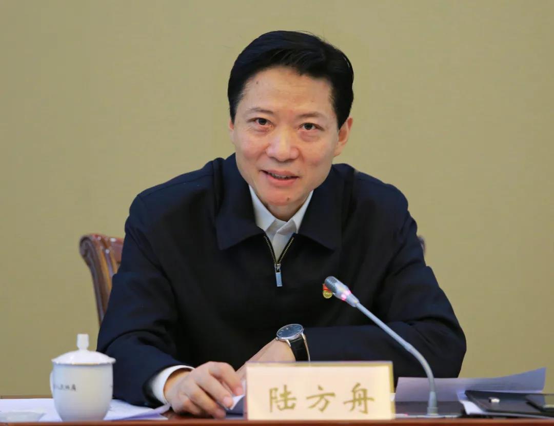 微信图片_20211110151521.jpg
