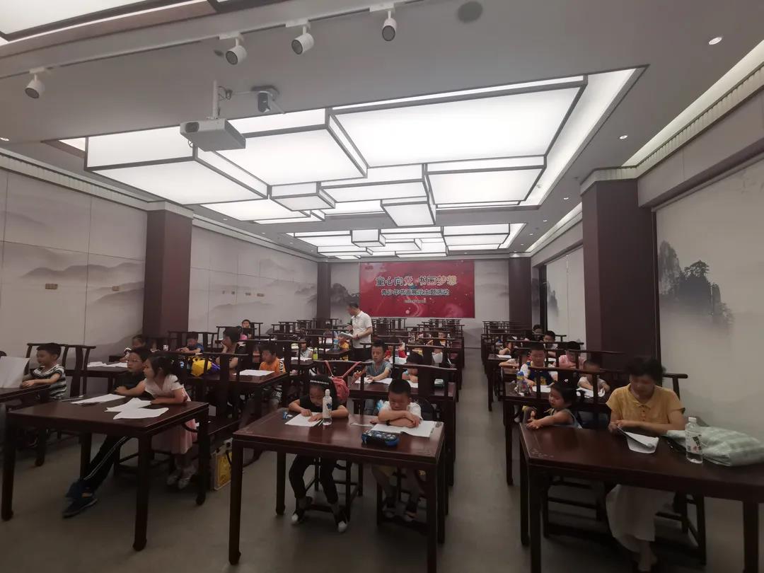 微信图片_20210717191758.jpg
