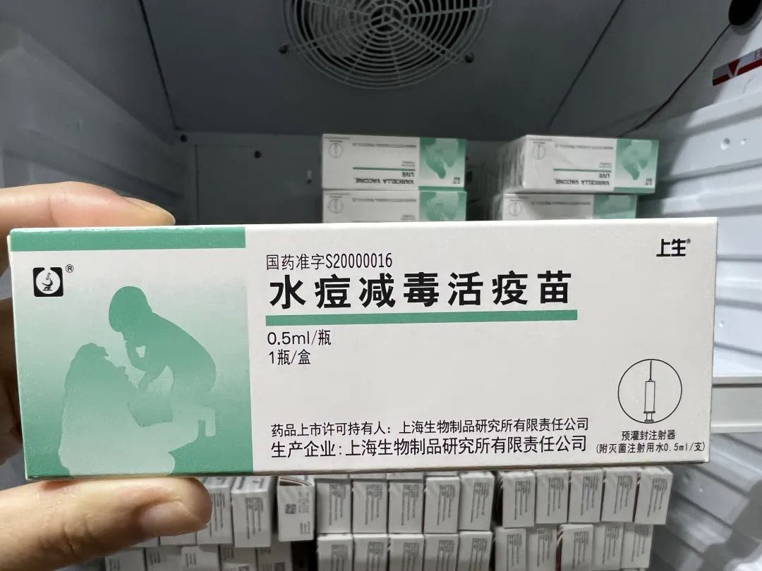 正文图片