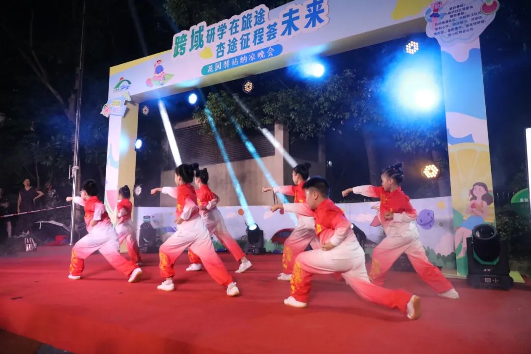 正文图片
