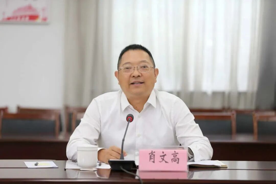 正文图片
