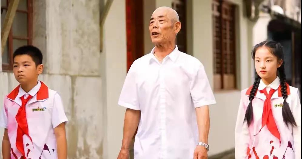 正文图片