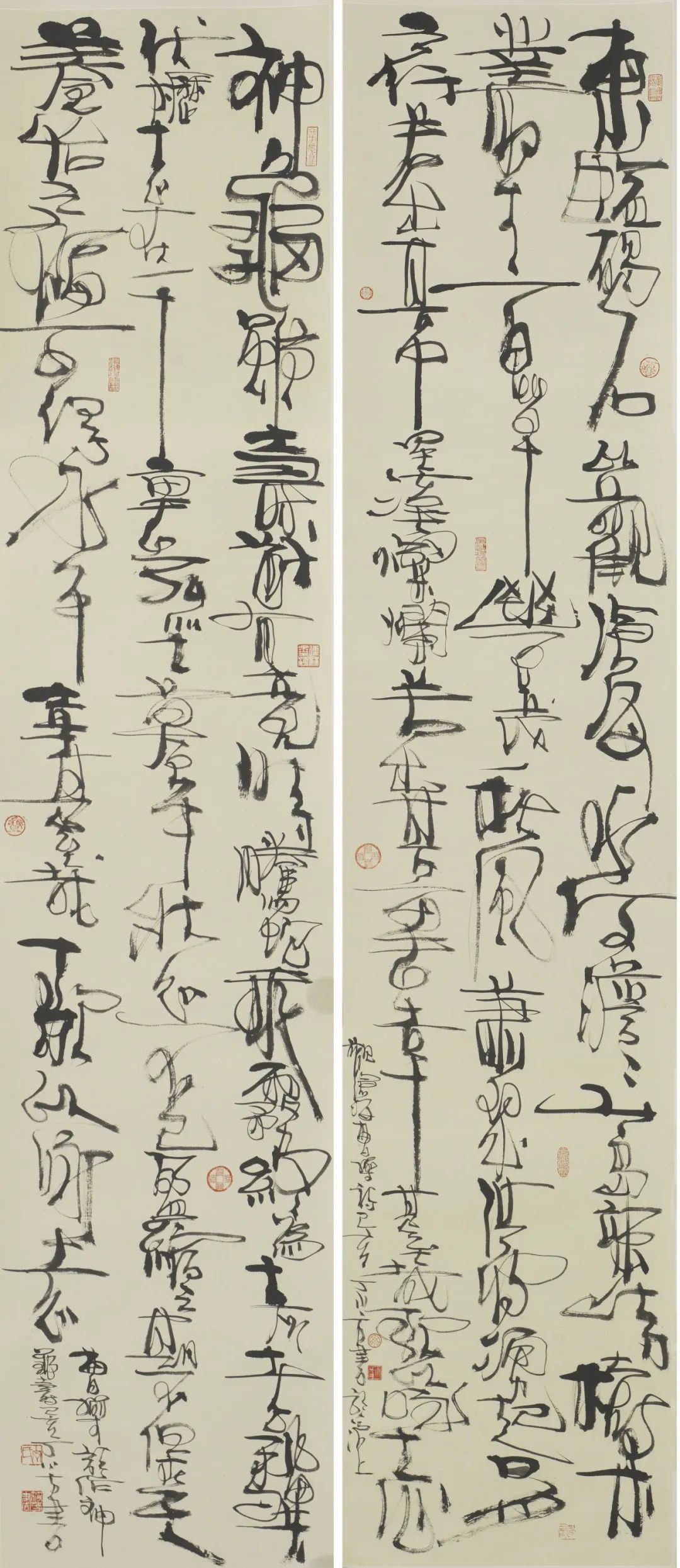 正文图片