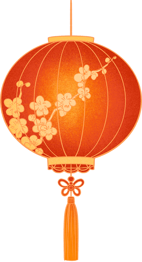 正文图片