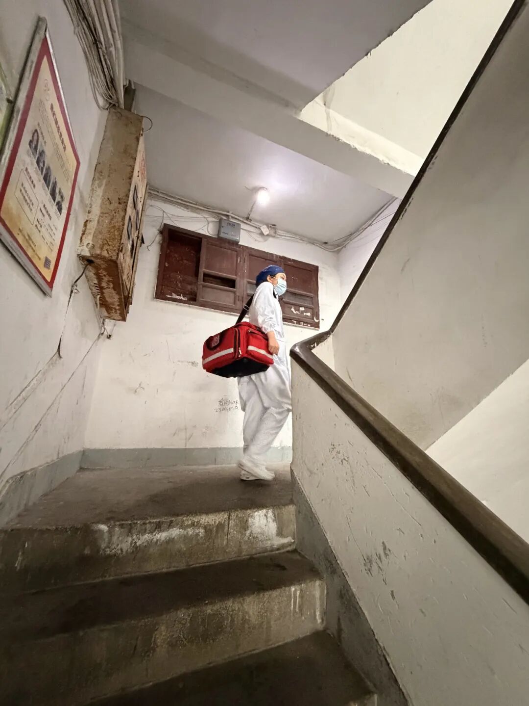 正文图片