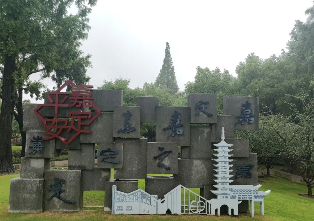 正文图片