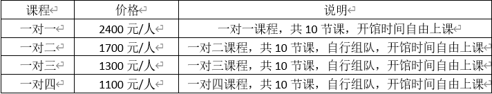 正文图片