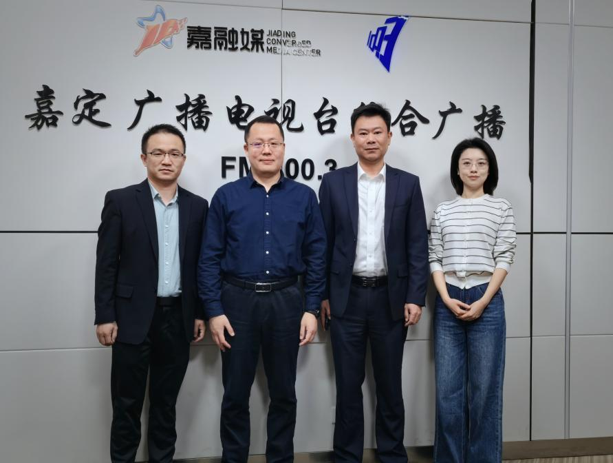 正文图片 正文图片