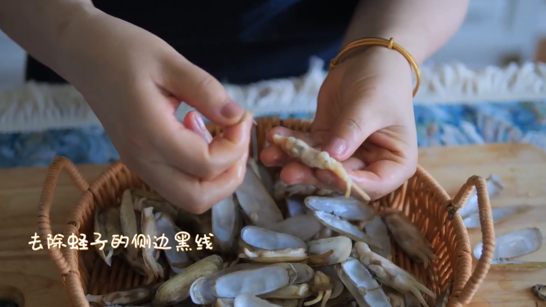 正文图片