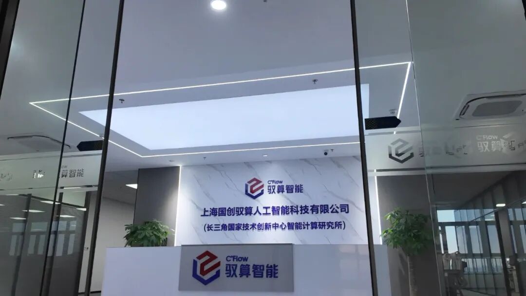 正文图片