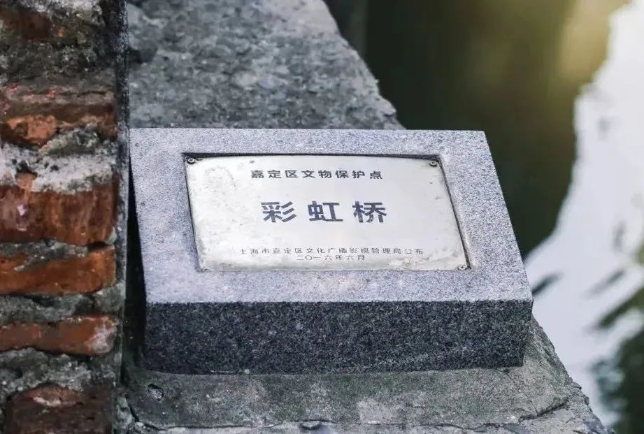 微信图片_20250323122507.png