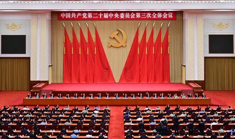 正文图片