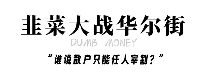 正文图片