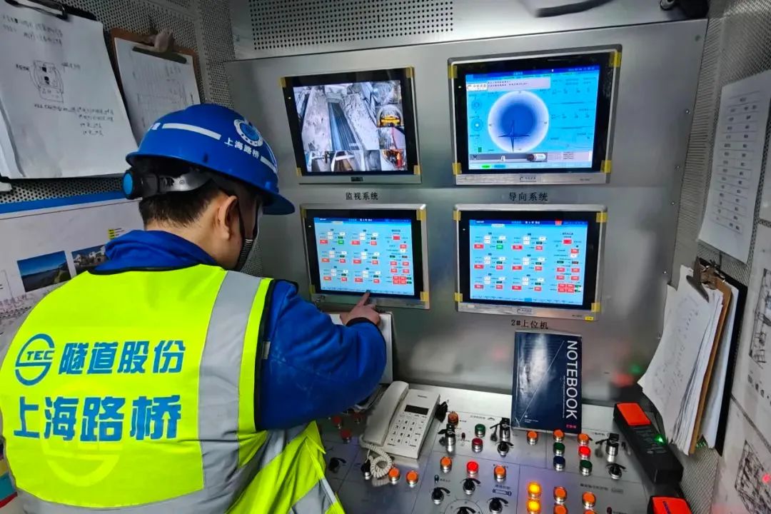 正文图片