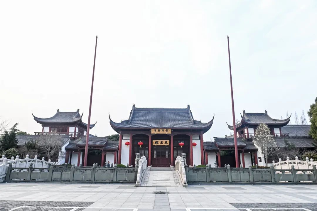 正文图片