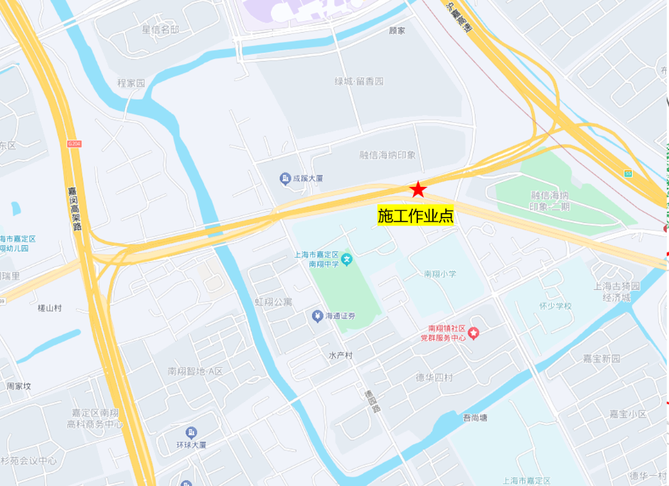 正文图片