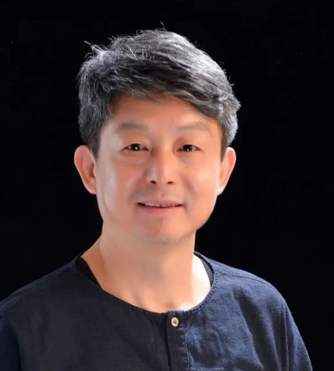 正文图片