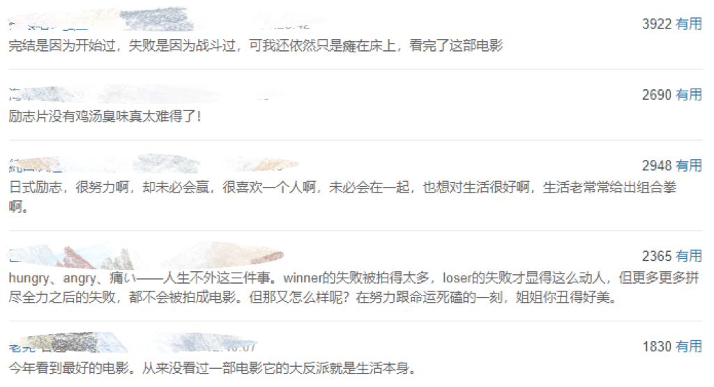 正文图片