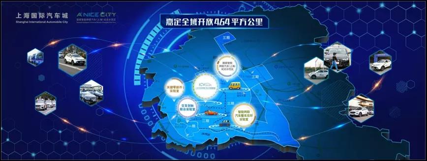 微信图片_20211208151753.jpg