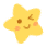 正文图片