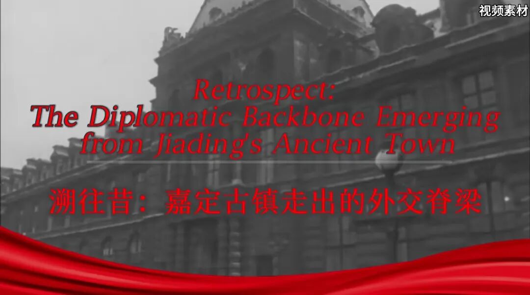 正文图片