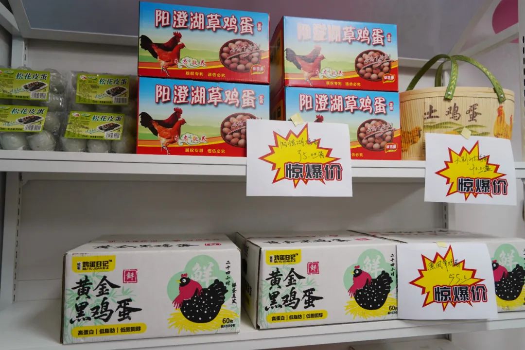 正文图片