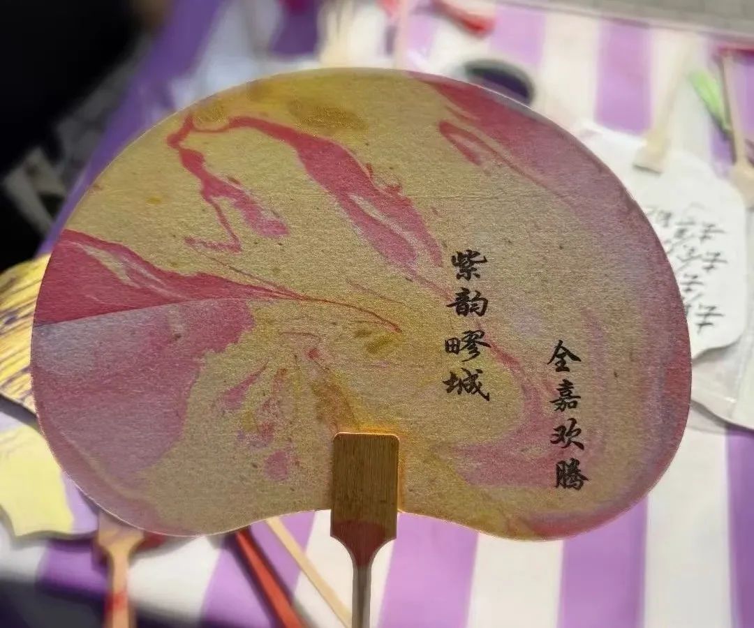 正文图片