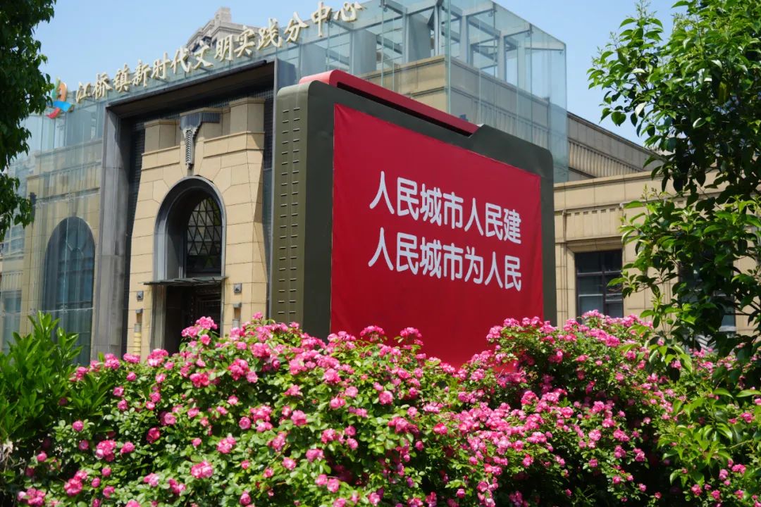 正文图片