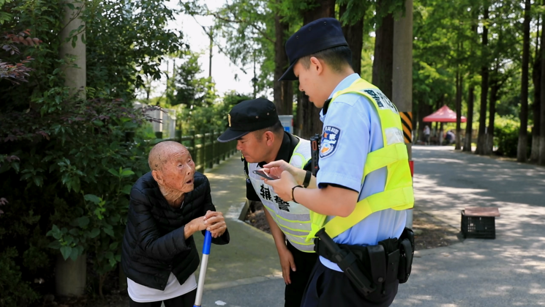 正文图片
