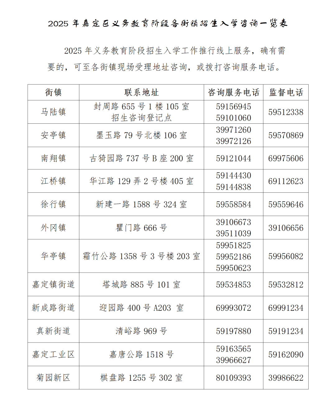 正文图片