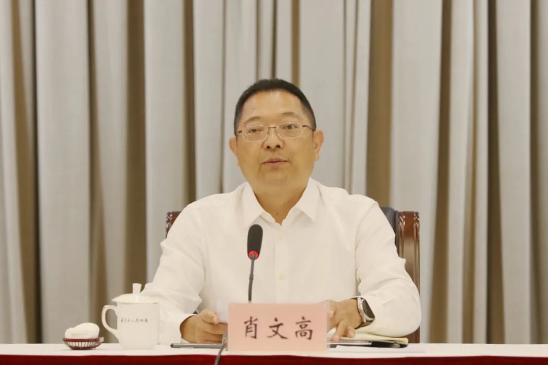 正文图片