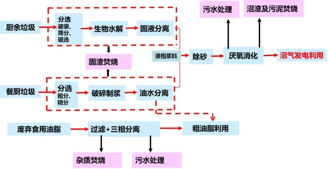 微信图片_20210312205707.jpg