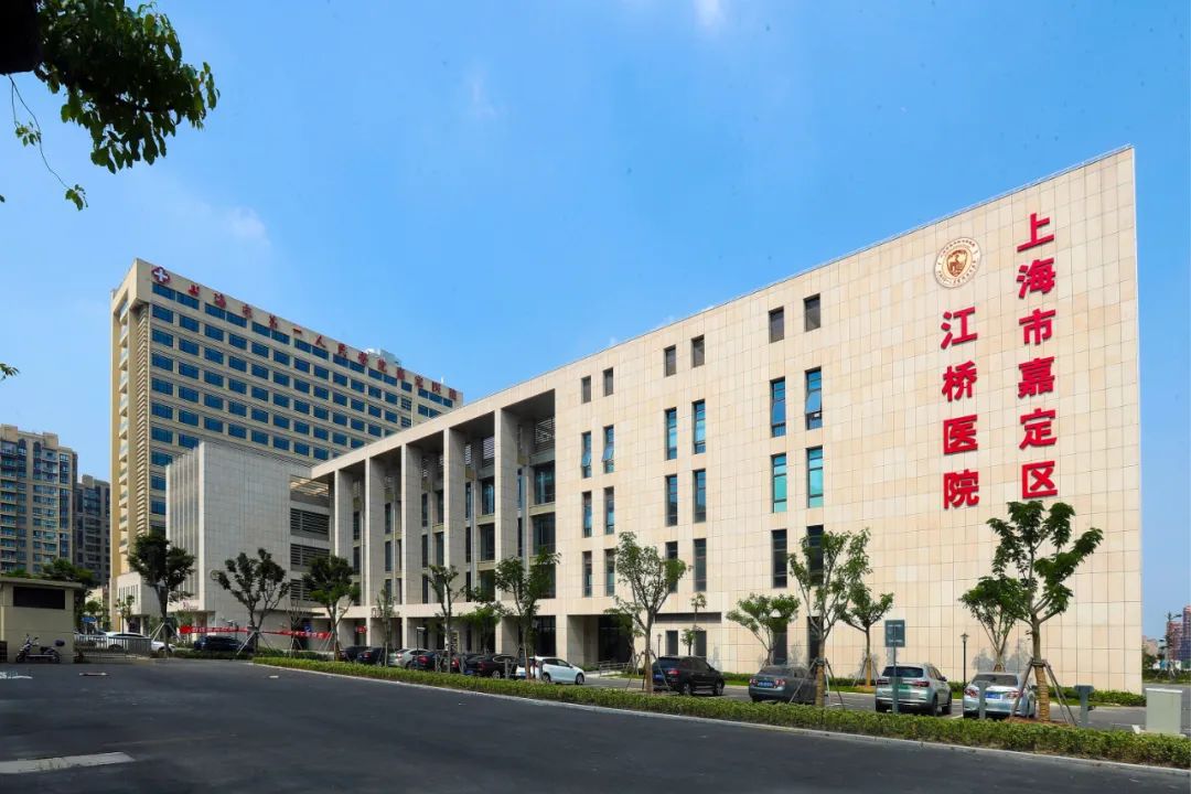 正文图片